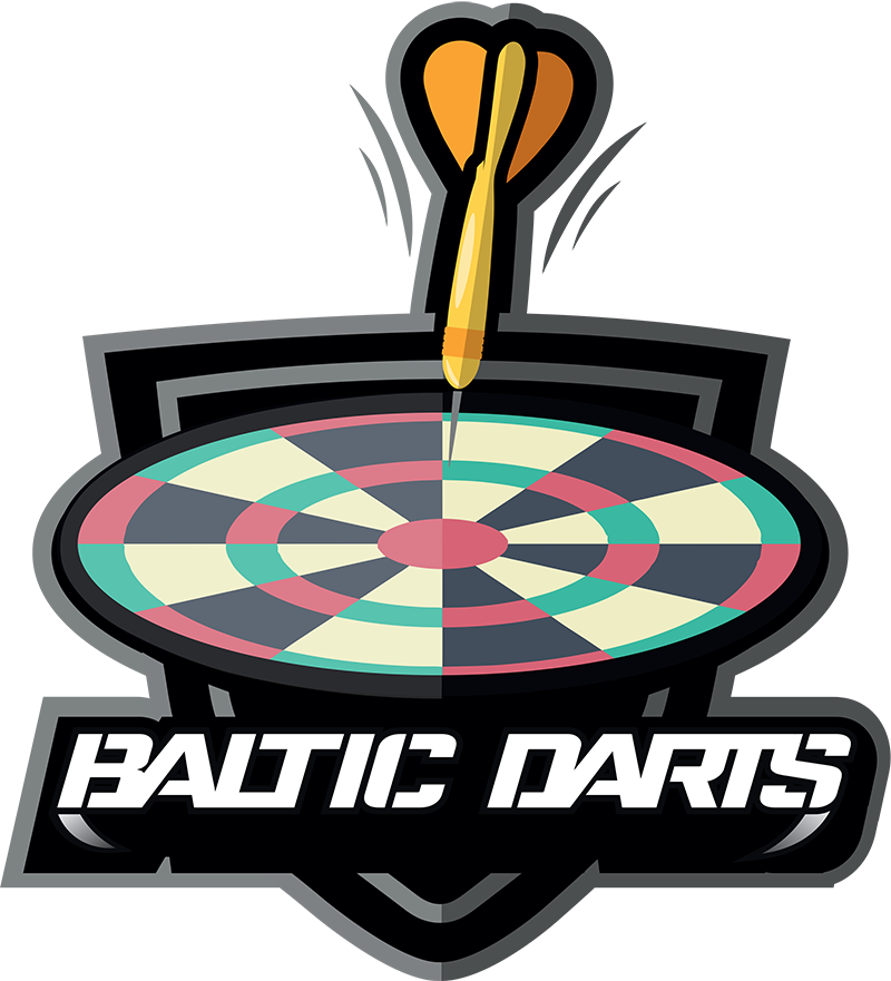 Grand Slam of Darts 2023 główne informacje Łączy Nas Dart
