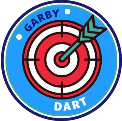 DartTeam
