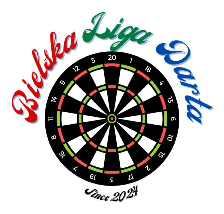 DartTeam