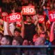 Superbet Poland Darts Masters 2024