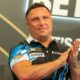 Gerwyn Price Premier League 2024