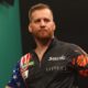 Jules van Dongen, PDC North American Championship 2024