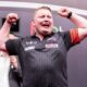 Martin Schindler, European Tour, Intenational Darts Open 2024