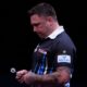 Gerwyn Price, mistrzostwa Europy 2024