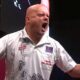 Pavel Drtil, Czech Darts Open 2024