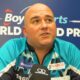 Rob Cross, World Grand Prix 2024