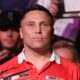 Gerwyn Price Premier League 2024