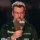 Simon Whitlock