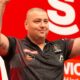 Boris Krcmar Superbet Poland Darts Masters