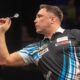 Gerwyn Price, Premier League 2025