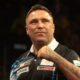 Gerwyn Price, Premier League 2025