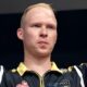 Dennie Olde Kalter, Czech Darts Open 2022