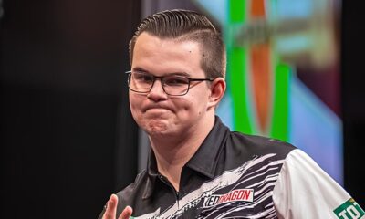 Gian van Veen