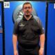 Jack Tweddell, Challenge Tour