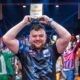 Dutch Darts Championship 2025