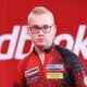 Jurjen van der Velde, World Youth Championship