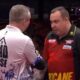 Dutch Darts Championship 2025