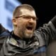 International Darts Open 2022