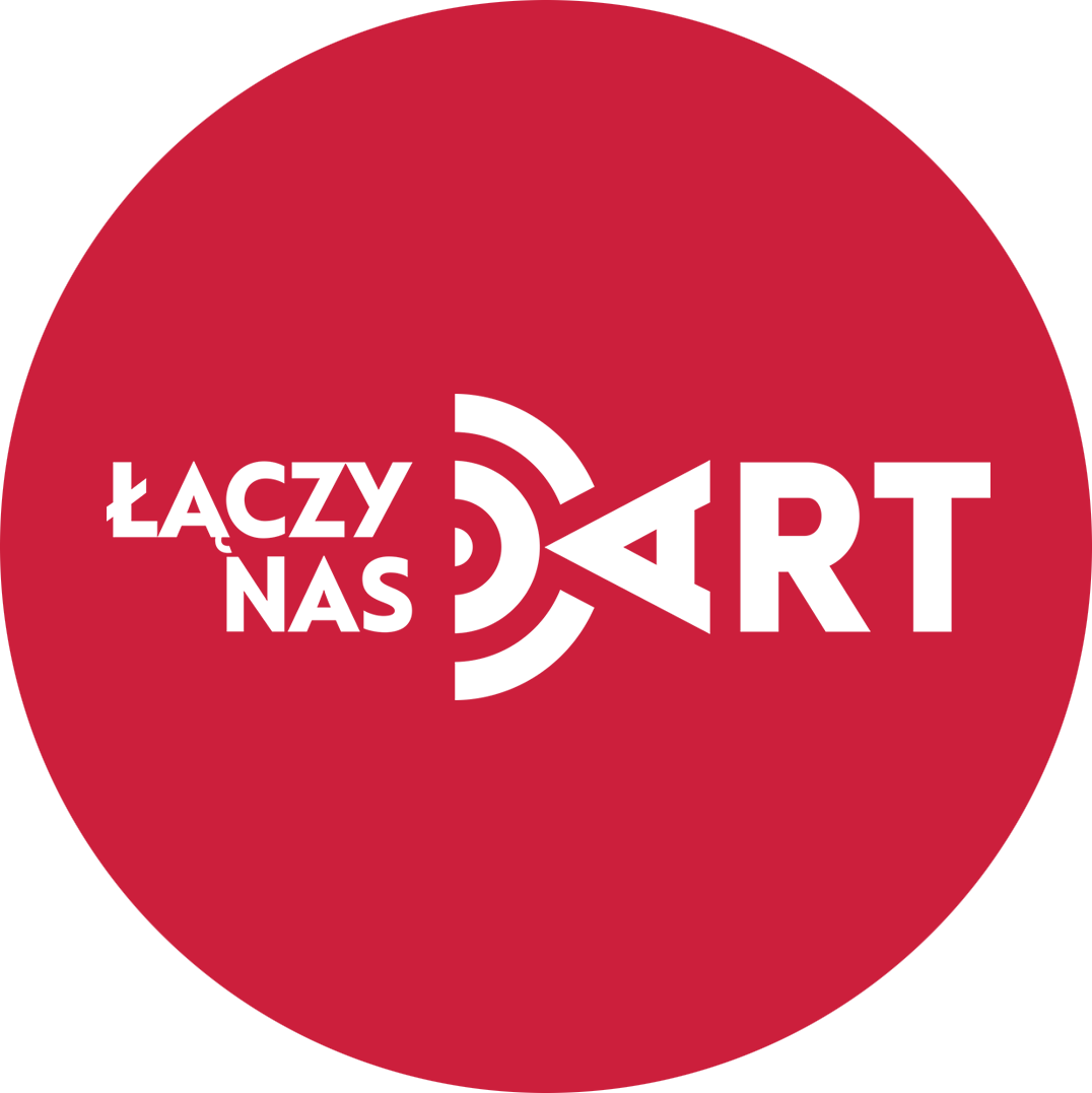 LND kolo