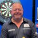 Mervyn King, Challenge Tour