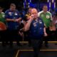 Modus 9-dart shootout par