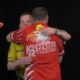 Ratajski - Chisnall
