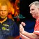 Krzysztof Ratajski, European Tour, European Darts Grand Prix