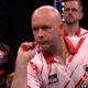 MODUS International Pairs, Sebastian Steyer i Łukasz Wacławski
