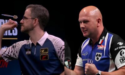 Wacławski Steyer Modus
