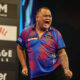World Cup of Darts 2025