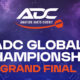ADC Global Championship