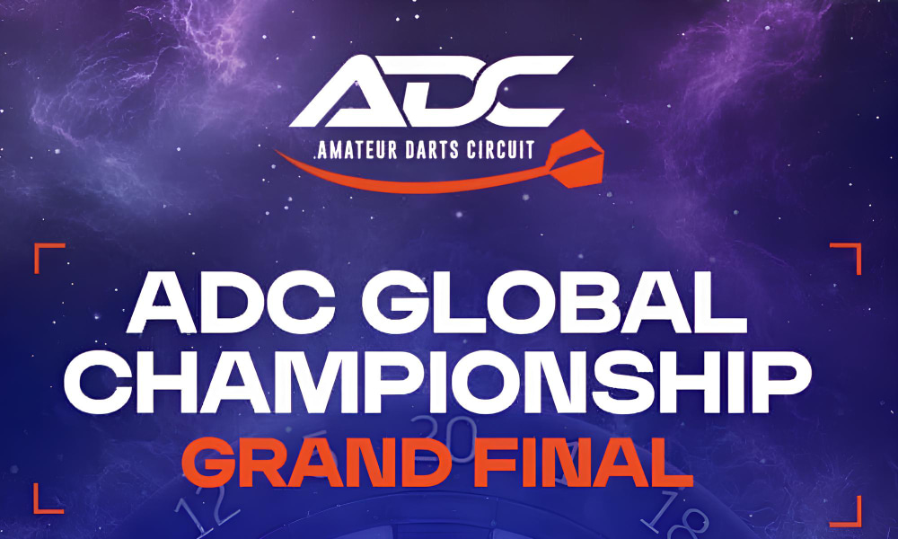 ADC Global Championship