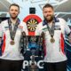World Cup of Darts 2024