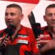 European Darts Open 2025