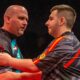 Superbet Poland Darts Masters 2025