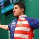 US Darts Masters 2025