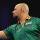 World Cup of Darts 2025