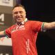 World Cup of Darts 2025