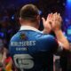 US Darts Masters 2024