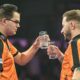 World Cup of Darts 2025