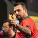 World Cup of Darts 2023
