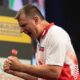 World Cup of Darts 2023