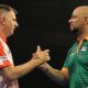 World Cup of Darts 2025