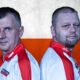 World Cup of Darts
