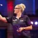 Laura Turner, Women's World Matchplay