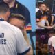 World Cup of Darts 2025