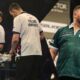 World Cup of Darts 2025