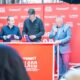 Superbet Poland Darts Masters 2025