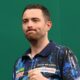 US Darts Masters 2025