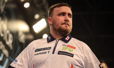 World Cup of Darts 2025